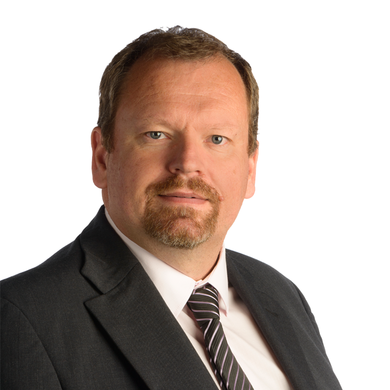 Mitarbeiter Philippe Anstett