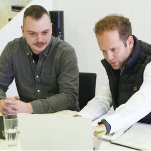 EF_Questalpha_Still 1