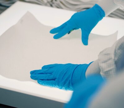 EF_Questalpha_Still hoch 2