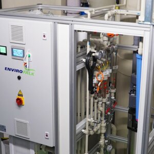 EF_Questalpha_Still hoch 3