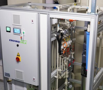 EF_Questalpha_Still hoch 3