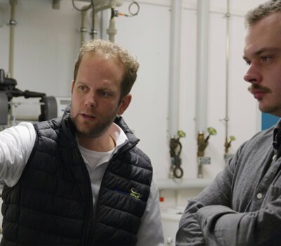 EF_Questalpha_Still hoch 4