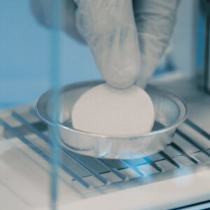 EF_Questalpha_Still hoch 5