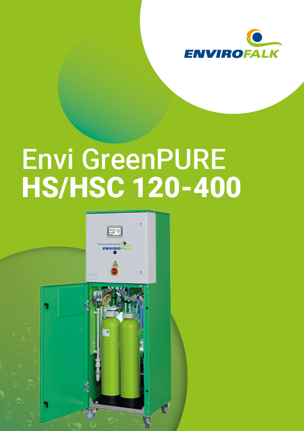 Produktflyer_GreenPURE-HS-HSC-120-400_draft_DE_00