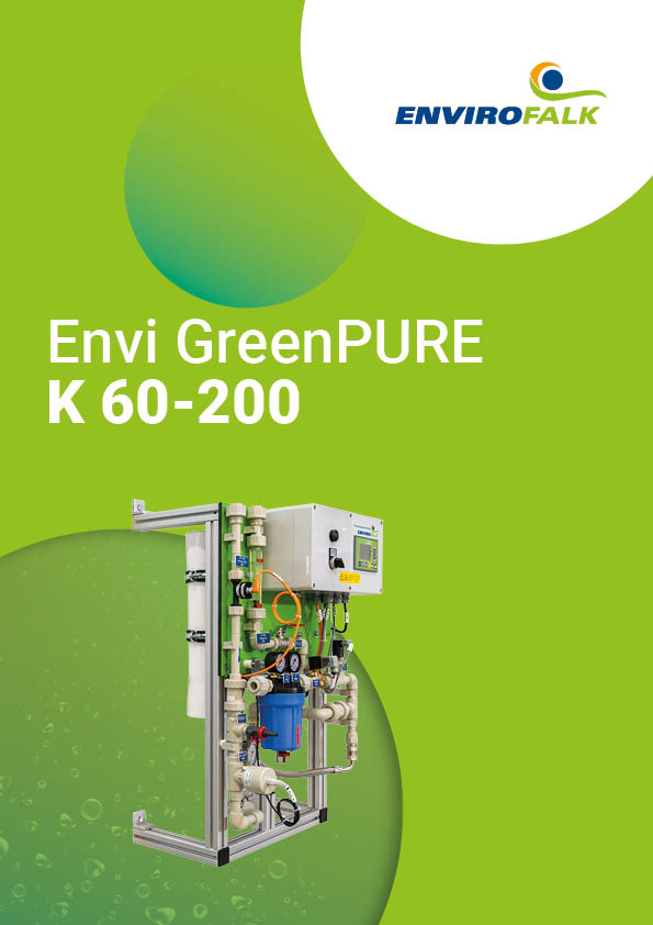 Produktflyer_GreenPURE-K-60-200_final_EN_00