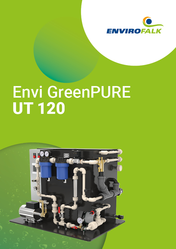Produktflyer_GreenPURE-UT-120_draft_DE_00