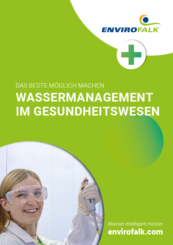 Wasseraufbereitung_Gesundheitswesen_Thumbnail