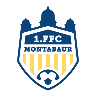 FFC Montabaur Logo