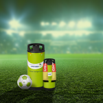 WM Gewinnspiel 2026