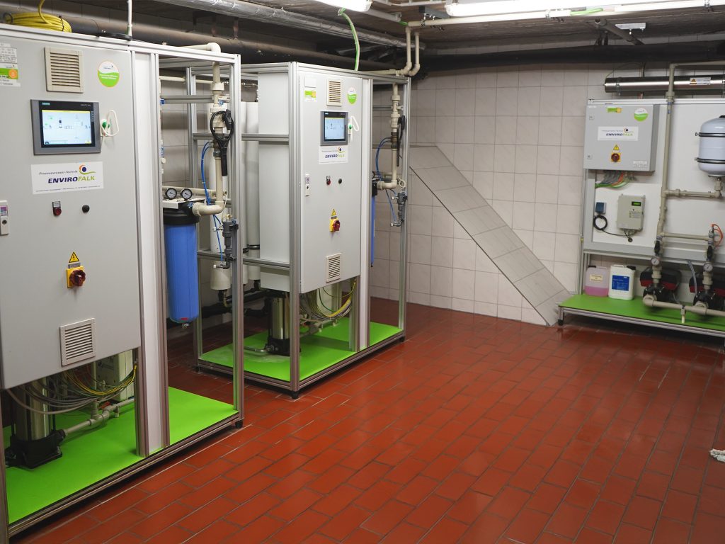 EF_Reinstwasseranlage_Marienhaus-Neuwied_300125_2