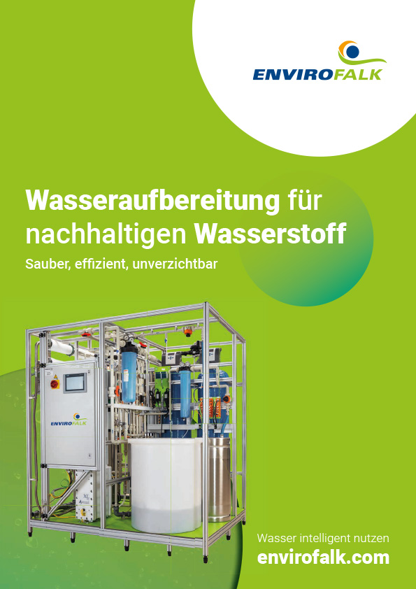 Broschüre_Wasserstoff-Elektrolyse_0425_00_de_Thumbnail_web