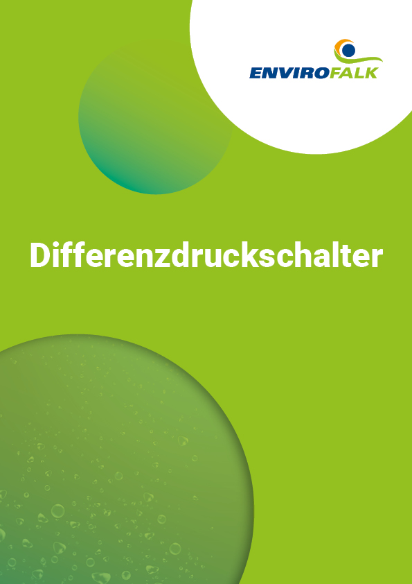 Produktflyer_Differenzdruckschalter_draft_DE_00