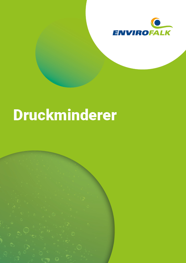 Produktflyer_Druckminderer_draft_DE_00