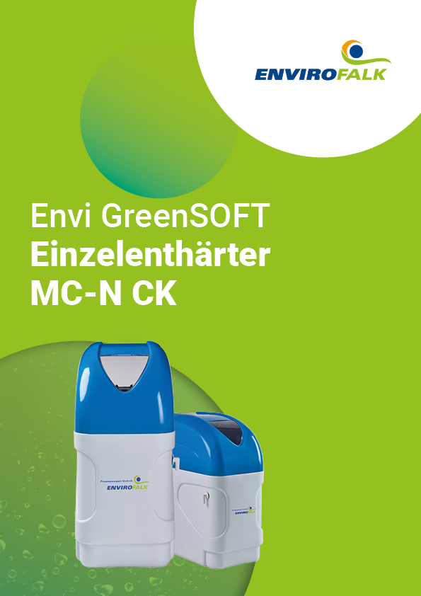 EnvigreenSOFT-Einzelenthaerter-MC-N-CK-Thumbnail