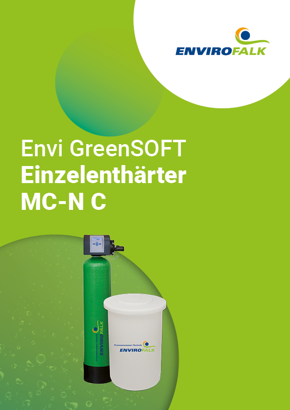 EnvigreenSOFT-Einzelenthaerter-MC-N-C-Thumbnail