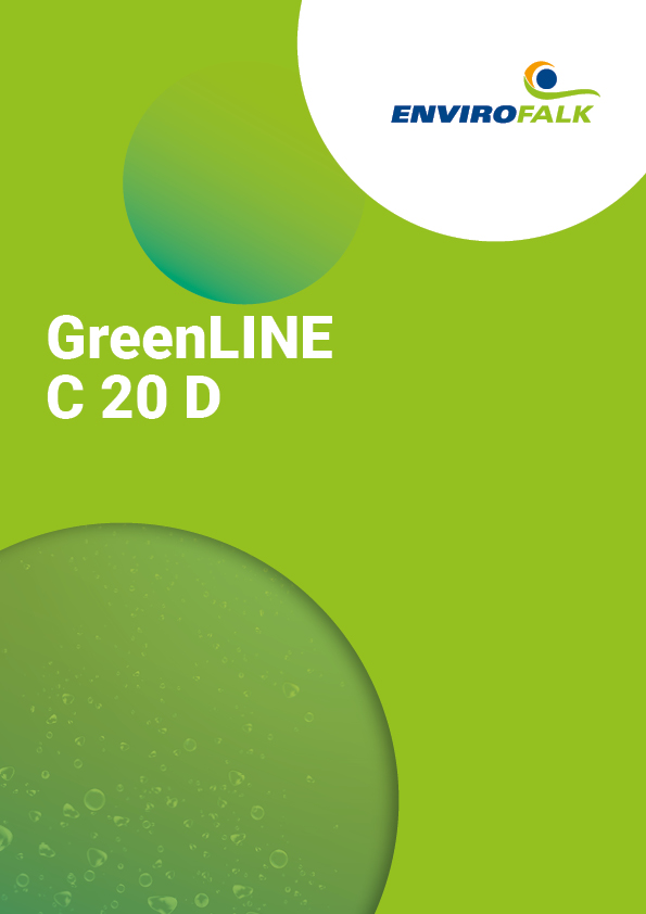 Produktflyer_GreenLINE-C-20-D_draft_DE_00
