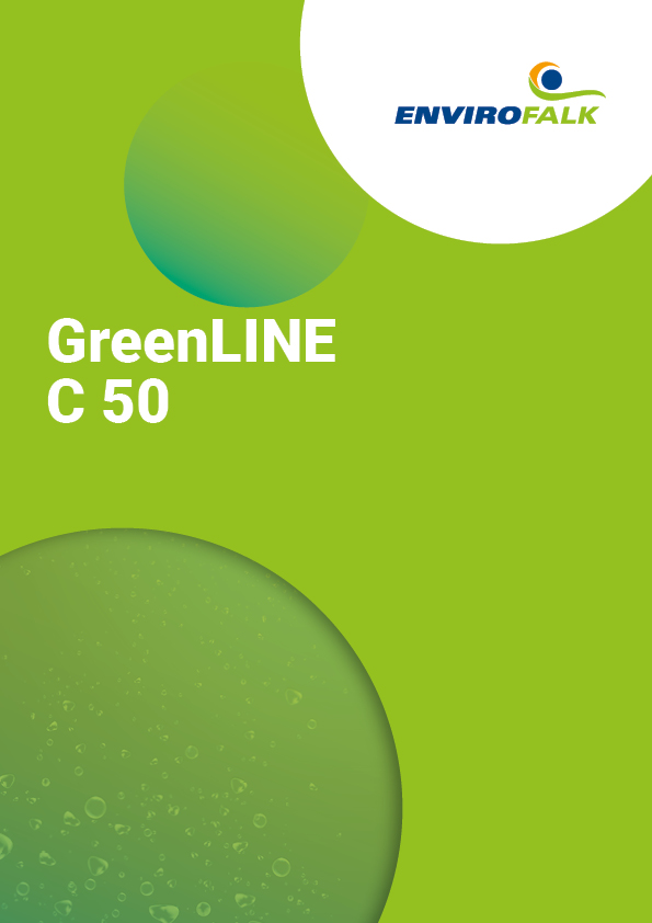 Produktflyer_GreenLINE-C-50_draft_DE_00