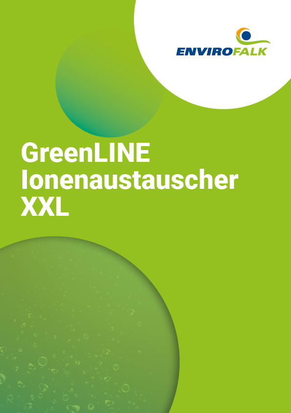 EnviGreenLINE_Ionenaustauscher_XXL_Thumbnail