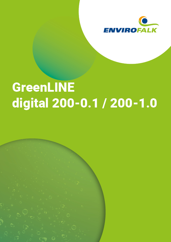 Produktflyer_GreenLINE-digital-200_draft_DE_00