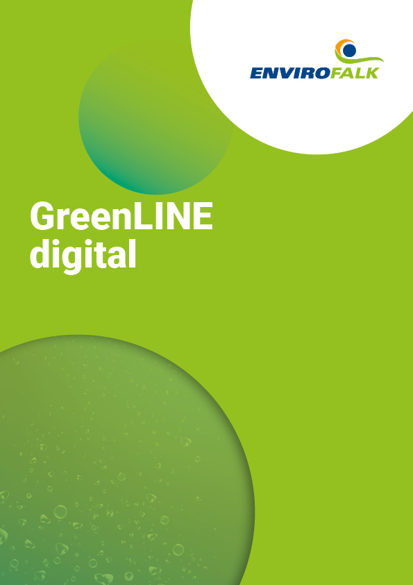 Produktflyer_GreenLINE-digital_draft_DE_00