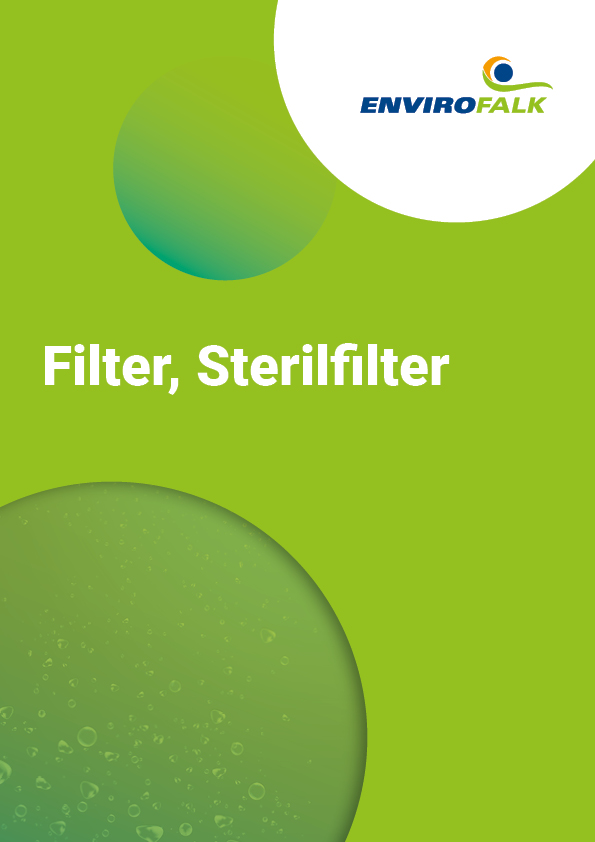 EnviGreenPARTS_Filter