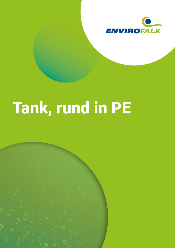 EnviGreenPARTS_Tanks_Thumbnail