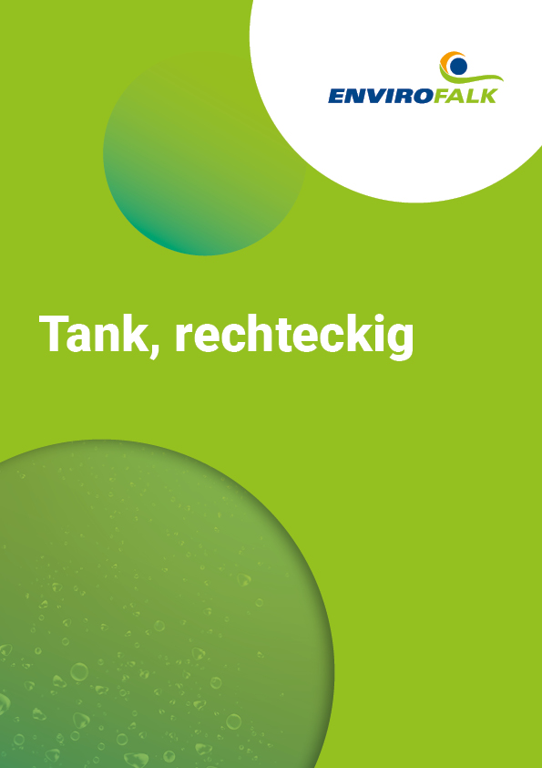 Produktflyer_GreenPARTS-Tank-rechteckig_draft_DE_00