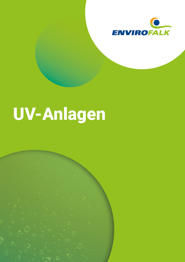 Produktflyer_GreenPARTS-UV-Anlagen_draft_DE_00