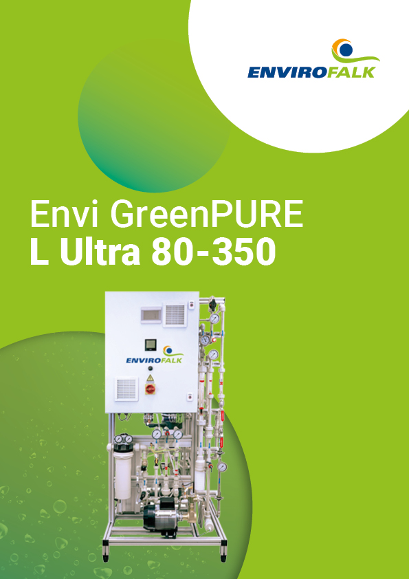 Produktflyer_GreenPURE-L-Ultra-80-350_draft_DE_00