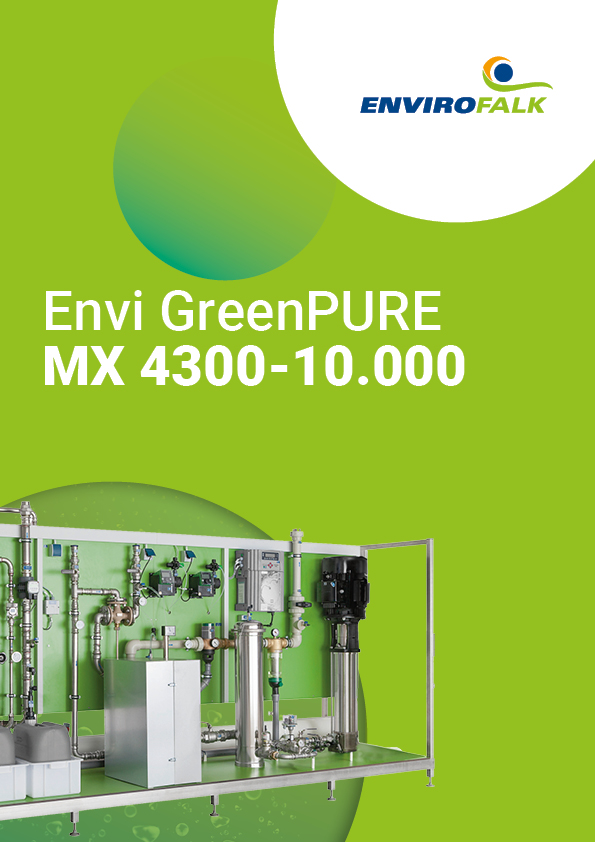 EnvigreenPURE-MX_Umkehrosmose_Thumbnail