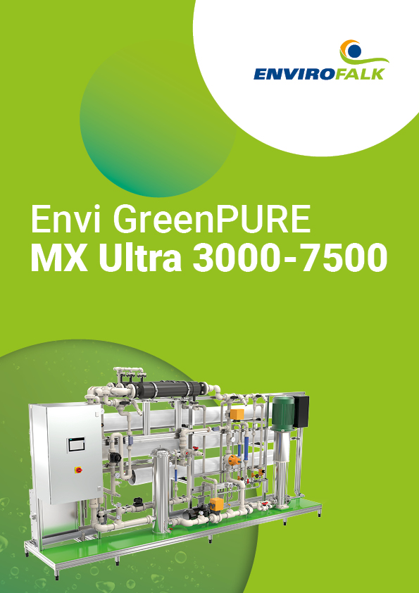 Produktflyer_GreenPURE-MX-Ultra-3000-7500_draft_DE_00