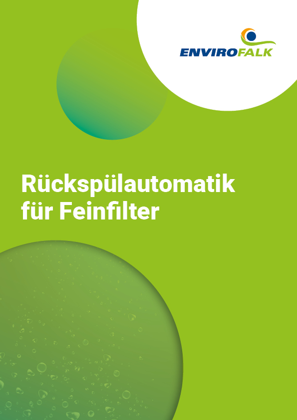 Produktflyer_Rückspülautomatik_draft_DE_00