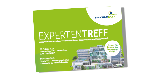 Thumbnail-EnviroFALK_ExpertenTreff-Krankenhaus_0725_505x250