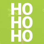 Gemeinsam durch 2025 – Danke