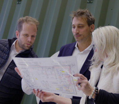 EF_HP_Enge_Abstimmung