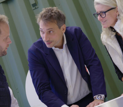 EF_HP_Intensive_Plannung