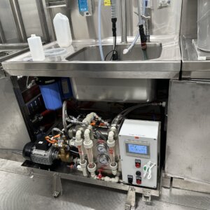 EF_Wasseraufbereitung