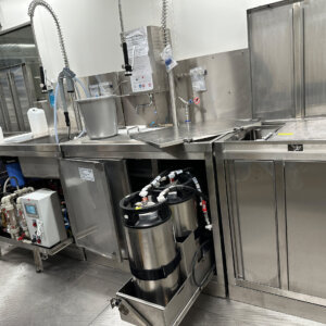 EF_Wasseraufbereitung_Unterschrank