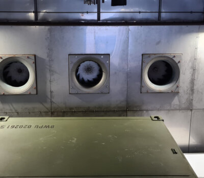 Einblick_Klimakammer