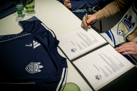 EF_FFC_Montabaur_Vertragsunterzeichnung-2