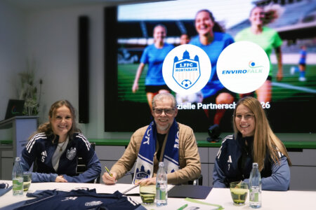 EF_FFC_Montabaur_Vertragsunterzeichnung_1