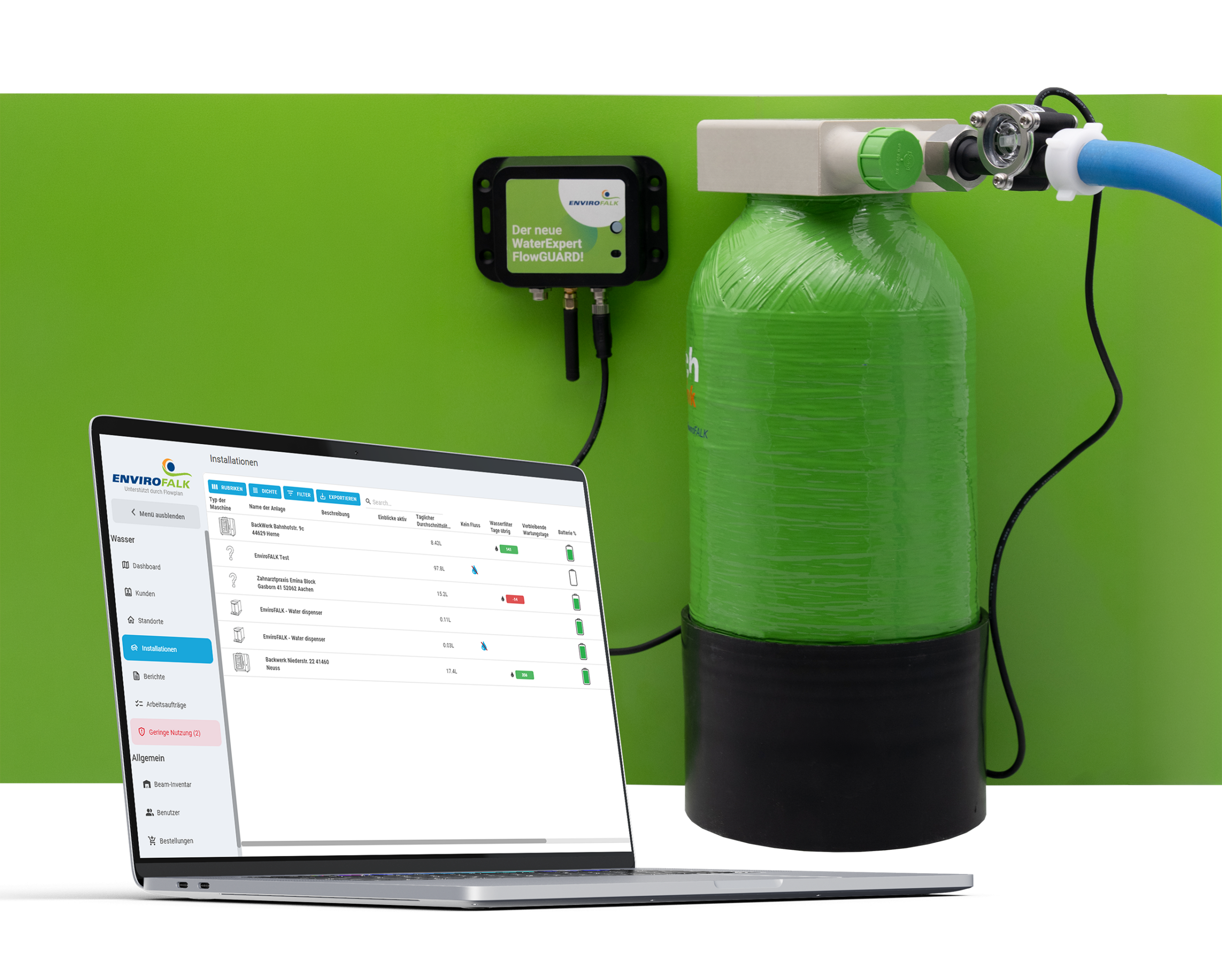 FlowGUARD_Detailbild-freigestellt