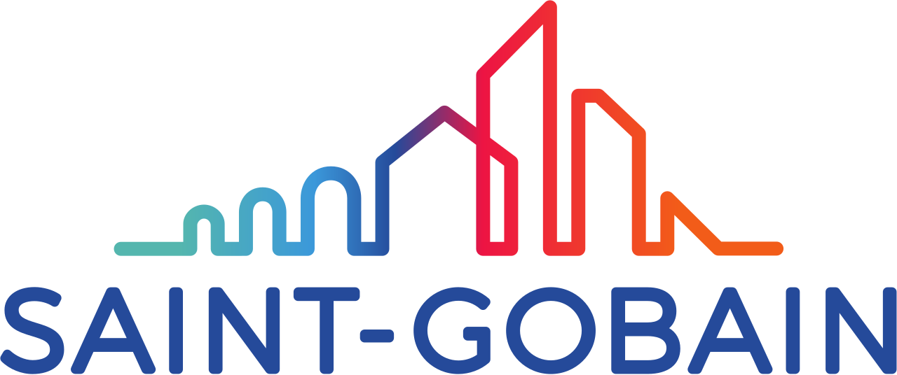 Saint-Gobain_Logo_2018.svg
